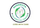 Sushruta Colorectal Centre